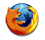 Firefox̃y[W