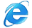 Internet Explorer̃y[W