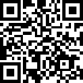 O͂̊QR