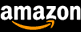Amazon.co.jpS