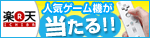 lCQ[@