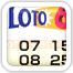 LOTO6^C