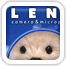 LENZ