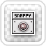 SnappyXtra